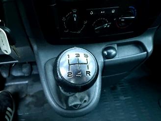 Citroën Jumpy 10 1.6 HDI 90pk L1/H1 - 133dkm nap - airco - cruise - elektr pakket - 2e eig - 4x goede banden - rijdt goed picture 32