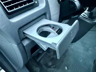 Citroën Jumpy 10 1.6 HDI 90pk L1/H1 - 133dkm nap - airco - cruise - elektr pakket - 2e eig - 4x goede banden - rijdt goed picture 33