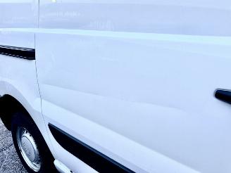 Citroën Jumpy 10 1.6 HDI 90pk L1/H1 - 133dkm nap - airco - cruise - elektr pakket - 2e eig - 4x goede banden - rijdt goed picture 14