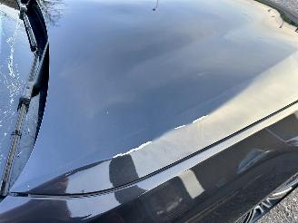 BMW 5-serie 530i 252pk aut + f1 High Exe Sportline sedan - head up - navi - camera - keyless - front + line + side assist picture 10