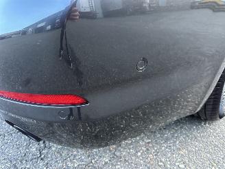 BMW 5-serie 530i 252pk aut + f1 High Exe Sportline sedan - head up - navi - camera - keyless - front + line + side assist picture 95