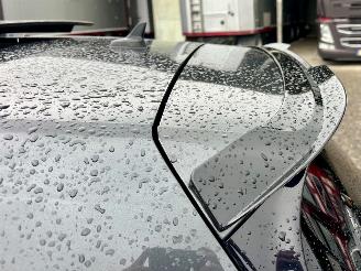 Volkswagen Golf Gereserveerd GTE 1.4 TSI 225pk aut + f1 5drs - nap - pano - leer - navi - camera - acc - front assist - schroefset + 18 inch picture 100