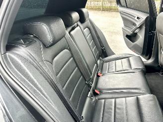 Volkswagen Golf Gereserveerd GTE 1.4 TSI 225pk aut + f1 5drs - nap - pano - leer - navi - camera - acc - front assist - schroefset + 18 inch picture 22