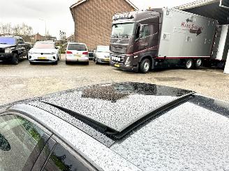 Volkswagen Golf Gereserveerd GTE 1.4 TSI 225pk aut + f1 5drs - nap - pano - leer - navi - camera - acc - front assist - schroefset + 18 inch picture 79