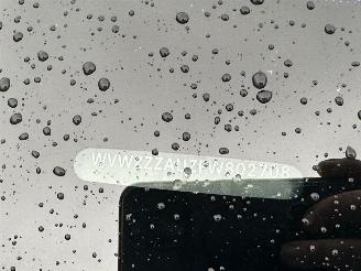 Volkswagen Golf Gereserveerd GTE 1.4 TSI 225pk aut + f1 5drs - nap - pano - leer - navi - camera - acc - front assist - schroefset + 18 inch picture 85