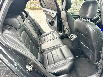 Volkswagen Golf Gereserveerd GTE 1.4 TSI 225pk aut + f1 5drs - nap - pano - leer - navi - camera - acc - front assist - schroefset + 18 inch picture 50