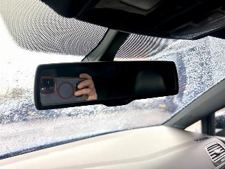 Volkswagen Golf Gereserveerd GTE 1.4 TSI 225pk aut + f1 5drs - nap - pano - leer - navi - camera - acc - front assist - schroefset + 18 inch picture 32