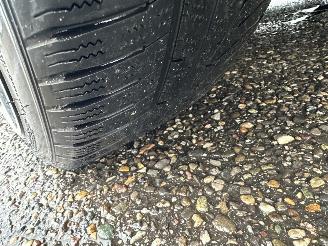 Volkswagen Golf Gereserveerd GTE 1.4 TSI 225pk aut + f1 5drs - nap - pano - leer - navi - camera - acc - front assist - schroefset + 18 inch picture 55