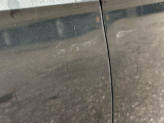 Volkswagen Golf Gereserveerd GTE 1.4 TSI 225pk aut + f1 5drs - nap - pano - leer - navi - camera - acc - front assist - schroefset + 18 inch picture 14