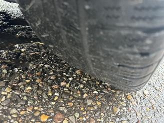 Volkswagen Golf Gereserveerd GTE 1.4 TSI 225pk aut + f1 5drs - nap - pano - leer - navi - camera - acc - front assist - schroefset + 18 inch picture 57