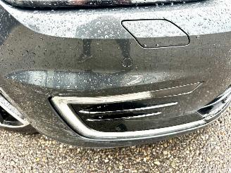 Volkswagen Golf Gereserveerd GTE 1.4 TSI 225pk aut + f1 5drs - nap - pano - leer - navi - camera - acc - front assist - schroefset + 18 inch picture 68