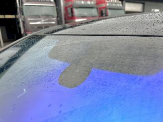 Volkswagen Golf Gereserveerd GTE 1.4 TSI 225pk aut + f1 5drs - nap - pano - leer - navi - camera - acc - front assist - schroefset + 18 inch picture 84