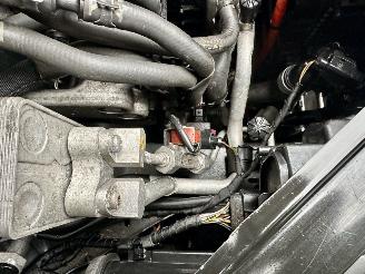 Volkswagen Golf Gereserveerd GTE 1.4 TSI 225pk aut + f1 5drs - nap - pano - leer - navi - camera - acc - front assist - schroefset + 18 inch picture 91