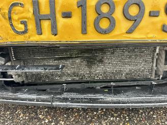 Volkswagen Golf Gereserveerd GTE 1.4 TSI 225pk aut + f1 5drs - nap - pano - leer - navi - camera - acc - front assist - schroefset + 18 inch picture 65