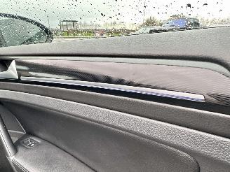 Volkswagen Golf Gereserveerd GTE 1.4 TSI 225pk aut + f1 5drs - nap - pano - leer - navi - camera - acc - front assist - schroefset + 18 inch picture 48