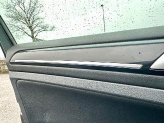 Volkswagen Golf Gereserveerd GTE 1.4 TSI 225pk aut + f1 5drs - nap - pano - leer - navi - camera - acc - front assist - schroefset + 18 inch picture 40