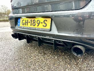 Volkswagen Golf Gereserveerd GTE 1.4 TSI 225pk aut + f1 5drs - nap - pano - leer - navi - camera - acc - front assist - schroefset + 18 inch picture 71