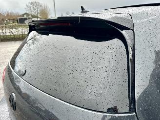 Volkswagen Golf Gereserveerd GTE 1.4 TSI 225pk aut + f1 5drs - nap - pano - leer - navi - camera - acc - front assist - schroefset + 18 inch picture 73