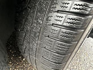 Volkswagen Golf Gereserveerd GTE 1.4 TSI 225pk aut + f1 5drs - nap - pano - leer - navi - camera - acc - front assist - schroefset + 18 inch picture 59