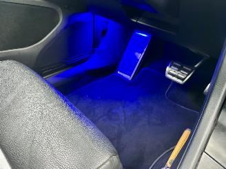 Volkswagen Golf Gereserveerd GTE 1.4 TSI 225pk aut + f1 5drs - nap - pano - leer - navi - camera - acc - front assist - schroefset + 18 inch picture 44