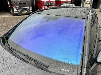 Volkswagen Golf Gereserveerd GTE 1.4 TSI 225pk aut + f1 5drs - nap - pano - leer - navi - camera - acc - front assist - schroefset + 18 inch picture 9