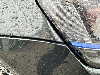 Volkswagen Golf Gereserveerd GTE 1.4 TSI 225pk aut + f1 5drs - nap - pano - leer - navi - camera - acc - front assist - schroefset + 18 inch picture 66