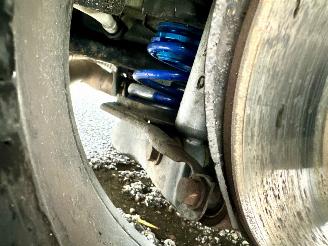 Volkswagen Golf Gereserveerd GTE 1.4 TSI 225pk aut + f1 5drs - nap - pano - leer - navi - camera - acc - front assist - schroefset + 18 inch picture 24