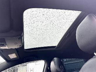 Volkswagen Golf Gereserveerd GTE 1.4 TSI 225pk aut + f1 5drs - nap - pano - leer - navi - camera - acc - front assist - schroefset + 18 inch picture 23