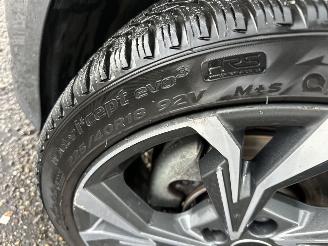 Audi A3 Sportback 30 TFSI Hybrid 122pk aut + f1 S-Edition - nap - 3x S-line - virtual - front + line assist - keyless entry + start picture 68