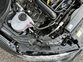 Audi A3 Sportback 30 TFSI Hybrid 122pk aut + f1 S-Edition - nap - 3x S-line - virtual - front + line assist - keyless entry + start picture 83