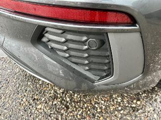 Audi A3 Sportback 30 TFSI Hybrid 122pk aut + f1 S-Edition - nap - 3x S-line - virtual - front + line assist - keyless entry + start picture 92