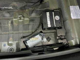 Audi A3 Sportback 30 TFSI Hybrid 122pk aut + f1 S-Edition - nap - 3x S-line - virtual - front + line assist - keyless entry + start picture 57