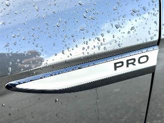 Volkswagen ID.4 Pro 77kWh 204pk aut - 92dkm nap - navi - cam - stuurverw - sfeerverl - keyless - front + line assist - standkachel picture 97