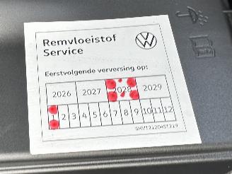 Volkswagen ID.4 Pro 77kWh 204pk aut - 92dkm nap - navi - cam - stuurverw - sfeerverl - keyless - front + line assist - standkachel picture 82