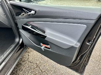 Volkswagen ID.4 Pro 77kWh 204pk aut - 92dkm nap - navi - cam - stuurverw - sfeerverl - keyless - front + line assist - standkachel picture 50