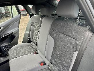 Volkswagen ID.4 Pro 77kWh 204pk aut - 92dkm nap - navi - cam - stuurverw - sfeerverl - keyless - front + line assist - standkachel picture 54