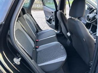 Seat Ibiza 1.0 TSI 95pk Style Business Intense - nap - navi - camera - front assist - pdc v+a - privacy glass - 1e eig - rijdbaar picture 24