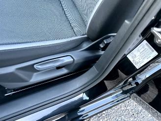 Seat Ibiza 1.0 TSI 95pk Style Business Intense - nap - navi - camera - front assist - pdc v+a - privacy glass - 1e eig - rijdbaar picture 49