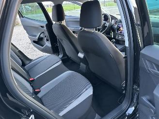 Seat Ibiza 1.0 TSI 95pk Style Business Intense - nap - navi - camera - front assist - pdc v+a - privacy glass - 1e eig - rijdbaar picture 57