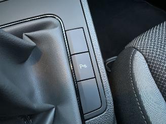 Seat Ibiza 1.0 TSI 95pk Style Business Intense - nap - navi - camera - front assist - pdc v+a - privacy glass - 1e eig - rijdbaar picture 39