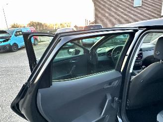 Seat Ibiza 1.0 TSI 95pk Style Business Intense - nap - navi - camera - front assist - pdc v+a - privacy glass - 1e eig - rijdbaar picture 64