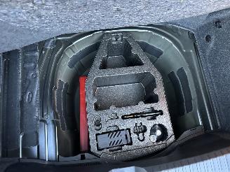 Seat Ibiza 1.0 TSI 95pk Style Business Intense - nap - navi - camera - front assist - pdc v+a - privacy glass - 1e eig - rijdbaar picture 60