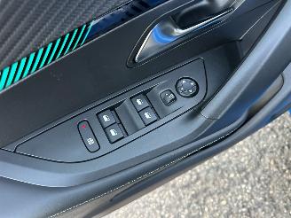 Peugeot 2008 1.2 Turbo 131pk 6-bak PureTech Allure - nap - navi - carplay - clima - cruise - pdc - line assist - trekh picture 58