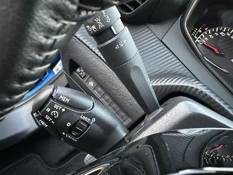 Peugeot 2008 1.2 Turbo 131pk 6-bak PureTech Allure - nap - navi - carplay - clima - cruise - pdc - line assist - trekh picture 47