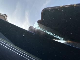 Peugeot 2008 1.2 Turbo 131pk 6-bak PureTech Allure - nap - navi - carplay - clima - cruise - pdc - line assist - trekh picture 112