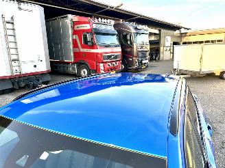 Peugeot 2008 1.2 Turbo 131pk 6-bak PureTech Allure - nap - navi - carplay - clima - cruise - pdc - line assist - trekh picture 110