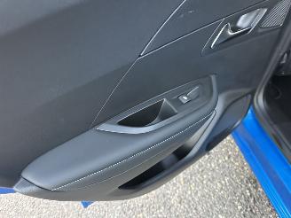 Peugeot 2008 1.2 Turbo 131pk 6-bak PureTech Allure - nap - navi - carplay - clima - cruise - pdc - line assist - trekh picture 66