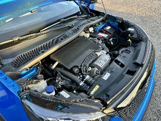 Peugeot 2008 1.2 Turbo 131pk 6-bak PureTech Allure - nap - navi - carplay - clima - cruise - pdc - line assist - trekh picture 81