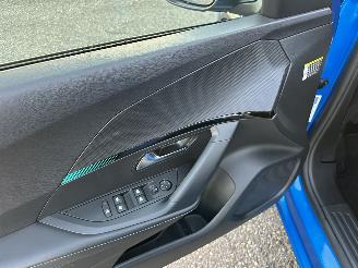 Peugeot 2008 1.2 Turbo 131pk 6-bak PureTech Allure - nap - navi - carplay - clima - cruise - pdc - line assist - trekh picture 57