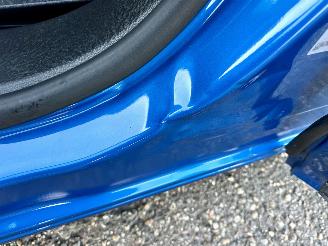 Peugeot 2008 1.2 Turbo 131pk 6-bak PureTech Allure - nap - navi - carplay - clima - cruise - pdc - line assist - trekh picture 85